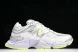 New Balance 9060  U9060AGT 