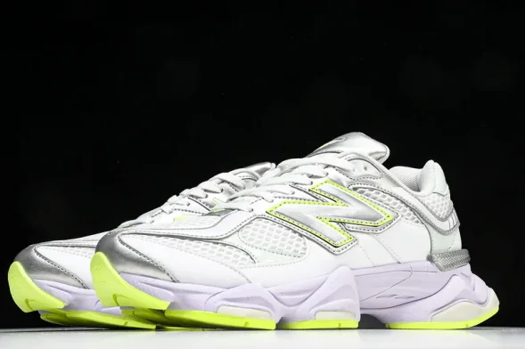 New Balance 9060  U9060AGT 