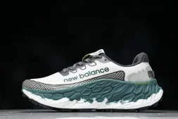 New Balance Fresh Foam X More V3TDS MTMORLW3