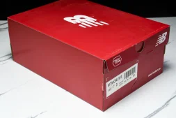 New Balance Fresh Foam X More V3TDS MTMORLW3