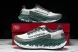New Balance Fresh Foam X More V3TDS MTMORLW3 