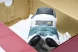 New Balance Fresh Foam X More V3TDS MTMORLW3 