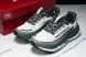New Balance Fresh Foam X More V3TDS MTMORLW3 