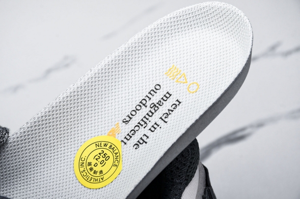 New Balance Fresh Foam X More V3TDS MTMORLW3 