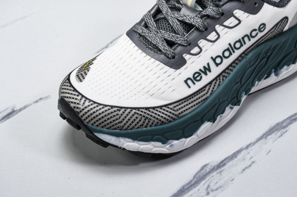 New Balance Fresh Foam X More V3TDS MTMORLW3 