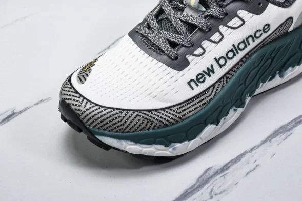 New Balance Fresh Foam X More V3TDS MTMORLW3 