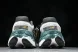 New Balance Fresh Foam X More V3TDS MTMORLW3 