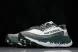 New Balance Fresh Foam X More V3TDS MTMORLW3 