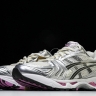 Asics Gel-Kayano 14 1203A537-103