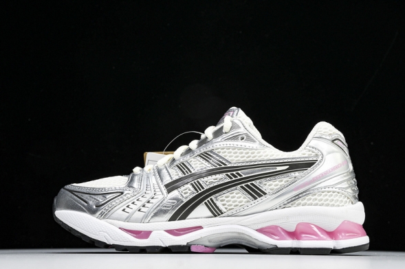 Asics Gel-Kayano 14 1203A537-103 