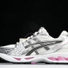 Asics Gel-Kayano 14 1203A537-103