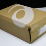 Asics Gel-Kayano 14 1203A537-103