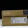 Asics Gel-Kayano 14 1203A537-103