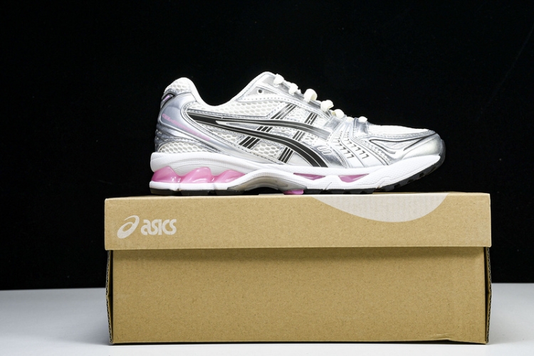 Asics Gel-Kayano 14 1203A537-103