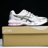 Asics Gel-Kayano 14 1203A537-103