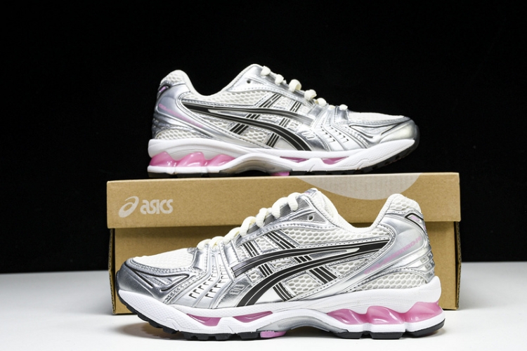 Asics Gel-Kayano 14 1203A537-103