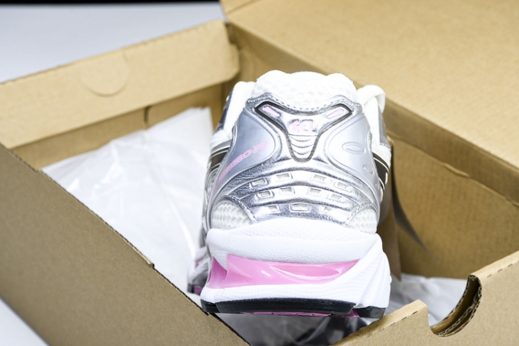 Asics Gel-Kayano 14 1203A537-103