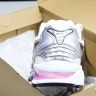 Asics Gel-Kayano 14 1203A537-103