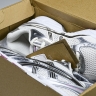 Asics Gel-Kayano 14 1203A537-103