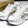 Asics Gel-Kayano 14 1203A537-103