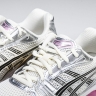 Asics Gel-Kayano 14 1203A537-103