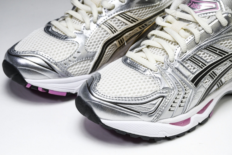 Asics Gel-Kayano 14 1203A537-103