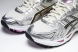 Asics Gel-Kayano 14 1203A537-103 