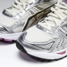 Asics Gel-Kayano 14 1203A537-103
