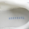 Asics Gel-Kayano 14 1203A537-103