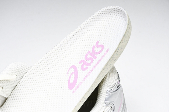 Asics Gel-Kayano 14 1203A537-103 