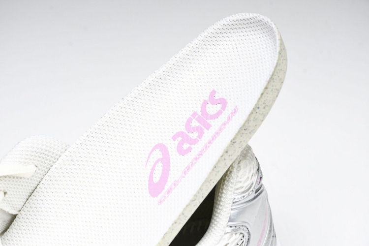 Asics Gel-Kayano 14 1203A537-103