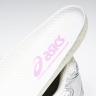 Asics Gel-Kayano 14 1203A537-103