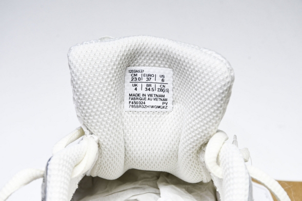 Asics Gel-Kayano 14 1203A537-103 