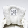 Asics Gel-Kayano 14 1203A537-103