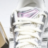 Asics Gel-Kayano 14 1203A537-103