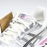 Asics Gel-Kayano 14 1203A537-103