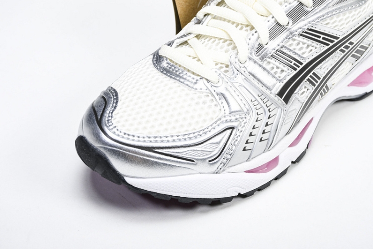 Asics Gel-Kayano 14 1203A537-103