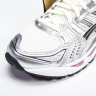 Asics Gel-Kayano 14 1203A537-103