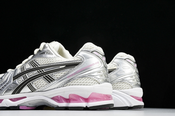 Asics Gel-Kayano 14 1203A537-103 