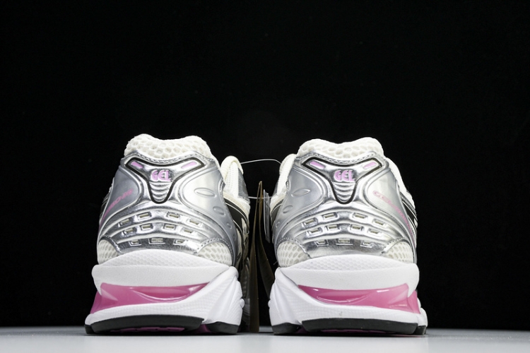 Asics Gel-Kayano 14 1203A537-103