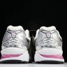Asics Gel-Kayano 14 1203A537-103