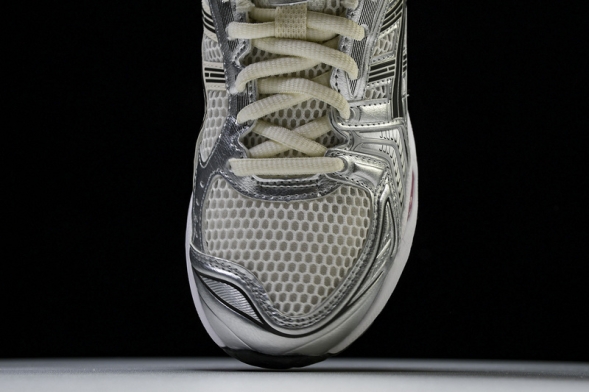 Asics Gel-Kayano 14 1203A537-103 