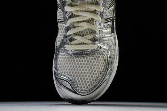 Asics Gel-Kayano 14 1203A537-103 