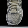 Asics Gel-Kayano 14 1203A537-103