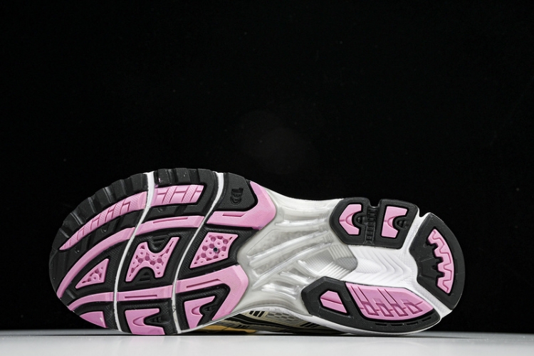 Asics Gel-Kayano 14 1203A537-103