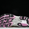 Asics Gel-Kayano 14 1203A537-103