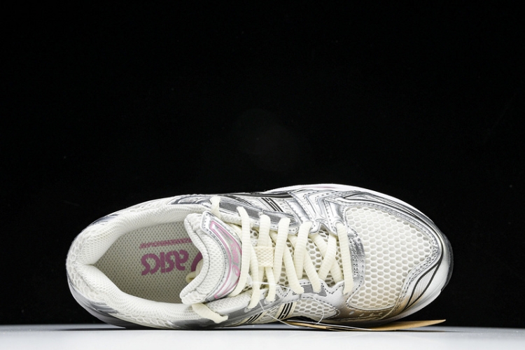 Asics Gel-Kayano 14 1203A537-103