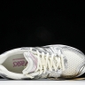Asics Gel-Kayano 14 1203A537-103