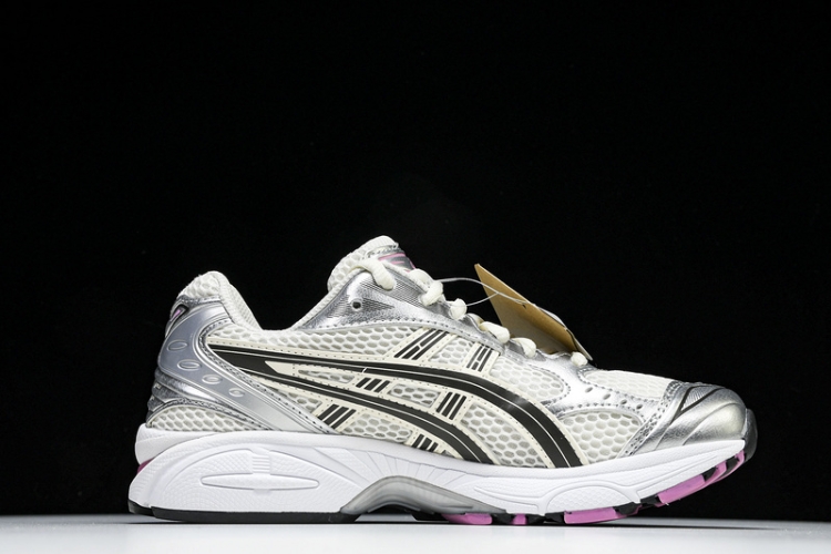Asics Gel-Kayano 14 1203A537-103
