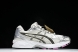 Asics Gel-Kayano 14 1203A537-103 